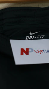 Dri-Fit  Men shorts
